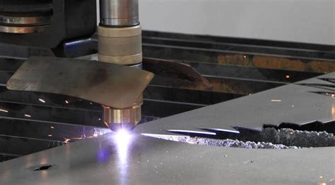 best sheet metal fabrication near me|decorative metal fabrication near me.